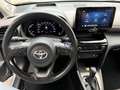 Toyota Yaris Cross 1.5 Hybrid Executive Grijs - thumbnail 7