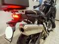 BMW F 800 GS Nero - thumbnail 11