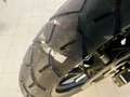BMW F 800 GS Nero - thumbnail 14