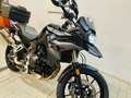 BMW F 800 GS Nero - thumbnail 3