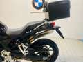 BMW F 800 GS Nero - thumbnail 5