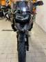 BMW F 800 GS Nero - thumbnail 2