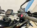 BMW F 800 GS Nero - thumbnail 10