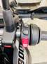 BMW F 800 GS Nero - thumbnail 7