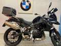 BMW F 800 GS Nero - thumbnail 1