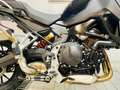 BMW F 800 GS Nero - thumbnail 9