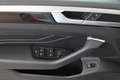 Volkswagen Arteon Shooting Brake 2.0 TDI DSG 4MOTION R-Line Argent - thumbnail 15
