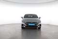 Volkswagen Arteon Shooting Brake 2.0 TDI DSG 4MOTION R-Line Argent - thumbnail 6