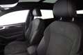 Volkswagen Arteon Shooting Brake 2.0 TDI DSG 4MOTION R-Line Argent - thumbnail 14