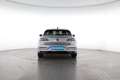 Volkswagen Arteon Shooting Brake 2.0 TDI DSG 4MOTION R-Line Argent - thumbnail 7