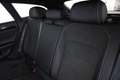 Volkswagen Arteon Shooting Brake 2.0 TDI DSG 4MOTION R-Line Argent - thumbnail 13