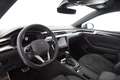 Volkswagen Arteon Shooting Brake 2.0 TDI DSG 4MOTION R-Line Argent - thumbnail 11