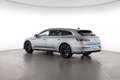 Volkswagen Arteon Shooting Brake 2.0 TDI DSG 4MOTION R-Line Argent - thumbnail 4