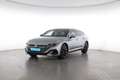 Volkswagen Arteon Shooting Brake 2.0 TDI DSG 4MOTION R-Line Argent - thumbnail 2