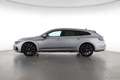 Volkswagen Arteon Shooting Brake 2.0 TDI DSG 4MOTION R-Line Argent - thumbnail 3