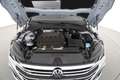 Volkswagen Arteon Shooting Brake 2.0 TDI DSG 4MOTION R-Line Argent - thumbnail 9