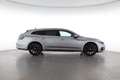Volkswagen Arteon Shooting Brake 2.0 TDI DSG 4MOTION R-Line Argent - thumbnail 5
