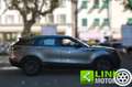 Land Rover Range Rover Velar 2.0D I4 180 CV AWD Automatic Grigio - thumbnail 6
