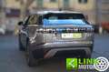 Land Rover Range Rover Velar 2.0D I4 180 CV AWD Automatic Grigio - thumbnail 10