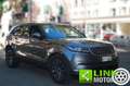 Land Rover Range Rover Velar 2.0D I4 180 CV AWD Automatic Grigio - thumbnail 5