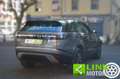 Land Rover Range Rover Velar 2.0D I4 180 CV AWD Automatic Grigio - thumbnail 8