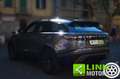 Land Rover Range Rover Velar 2.0D I4 180 CV AWD Automatic Grigio - thumbnail 12