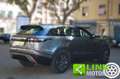 Land Rover Range Rover Velar 2.0D I4 180 CV AWD Automatic Grigio - thumbnail 7