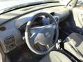 Opel Combo 1.6 METANO Argento - thumbnail 9