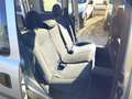 Opel Combo 1.6 METANO Argento - thumbnail 15
