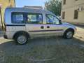Opel Combo 1.6 METANO Argento - thumbnail 6