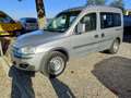 Opel Combo 1.6 METANO Argento - thumbnail 2