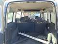 Opel Combo 1.6 METANO Argento - thumbnail 13