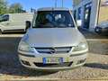Opel Combo 1.6 METANO Argento - thumbnail 1