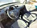 Opel Combo 1.6 METANO Argento - thumbnail 8