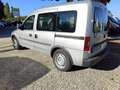 Opel Combo 1.6 METANO Argento - thumbnail 3