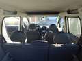 Opel Combo 1.6 METANO Argento - thumbnail 14