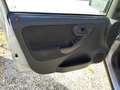 Opel Combo 1.6 METANO Argento - thumbnail 10