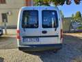 Opel Combo 1.6 METANO Argento - thumbnail 4