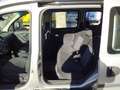 Opel Combo 1.6 METANO Argento - thumbnail 11