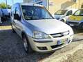 Opel Combo 1.6 METANO Argento - thumbnail 7