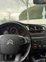 Citroen C4 VTi 120 Attraction - thumbnail 10
