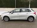 Citroen C4 VTi 120 Attraction - thumbnail 4