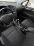 Citroen C4 VTi 120 Attraction - thumbnail 6