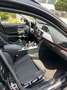 BMW 318 318d Touring Österreich-Paket - thumbnail 7