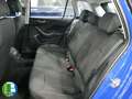 Skoda Kamiq 1.0 TGI Bleu - thumbnail 21