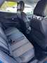 Peugeot 3008 3008 1.5 bluehdi Allure s - thumbnail 9