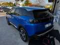 Peugeot 3008 3008 1.5 bluehdi Allure s - thumbnail 4
