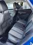 Peugeot 3008 3008 1.5 bluehdi Allure s - thumbnail 11