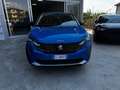 Peugeot 3008 3008 1.5 bluehdi Allure s - thumbnail 3