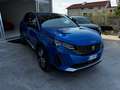Peugeot 3008 3008 1.5 bluehdi Allure s - thumbnail 2